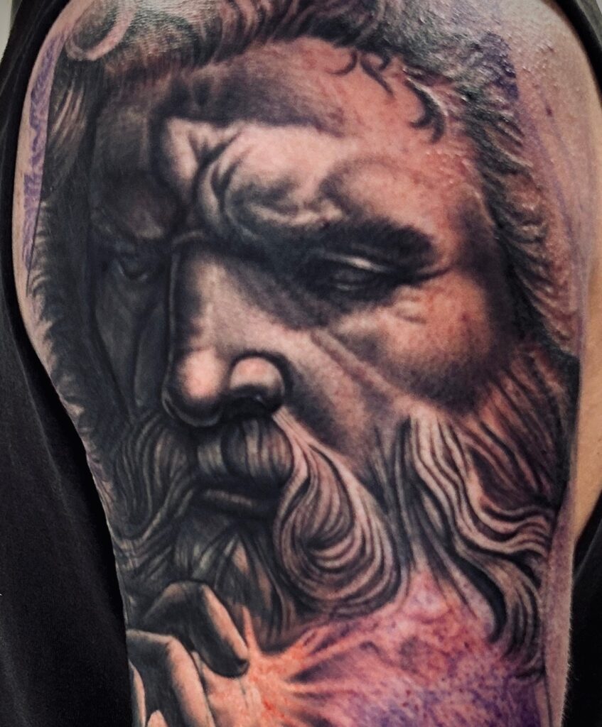 zeus cropped